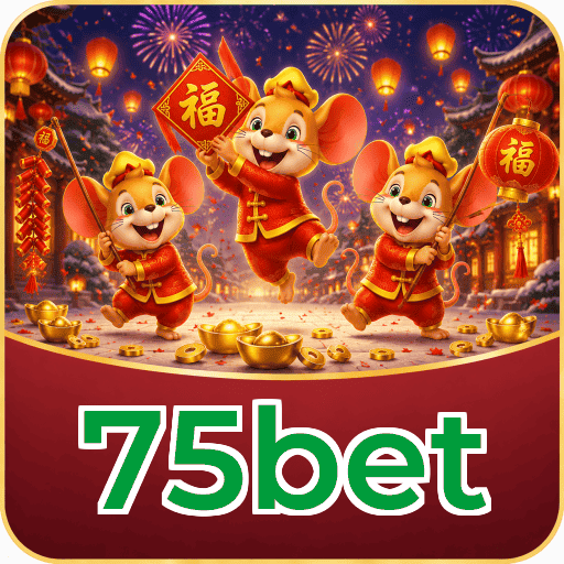 75bet Download Oficial