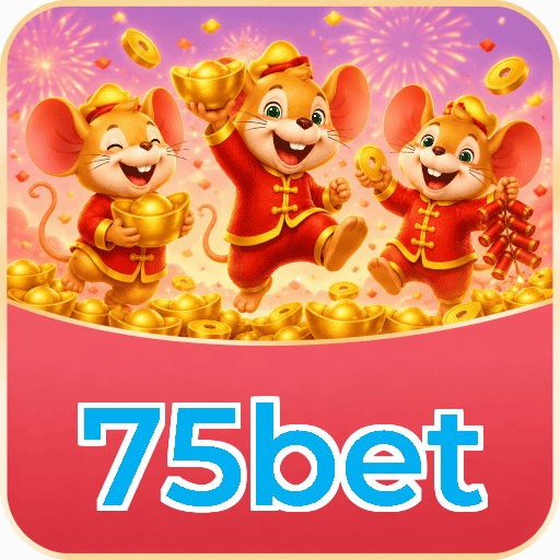 Telegram 75bet - Bônus Diários Exclusivos