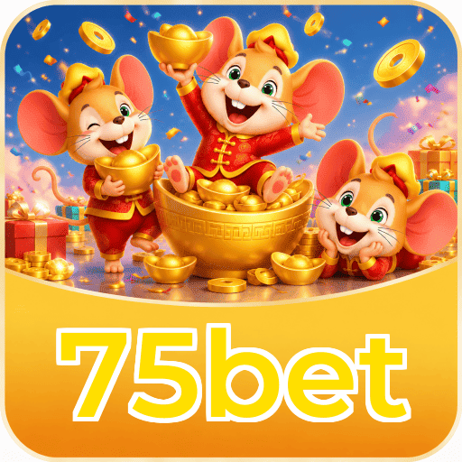 75bet Pagamento Seguro SSL