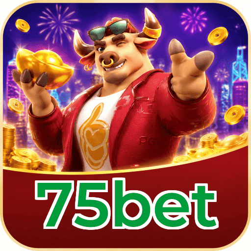 Plataforma 75bet - Segurança SSL 256-bit
