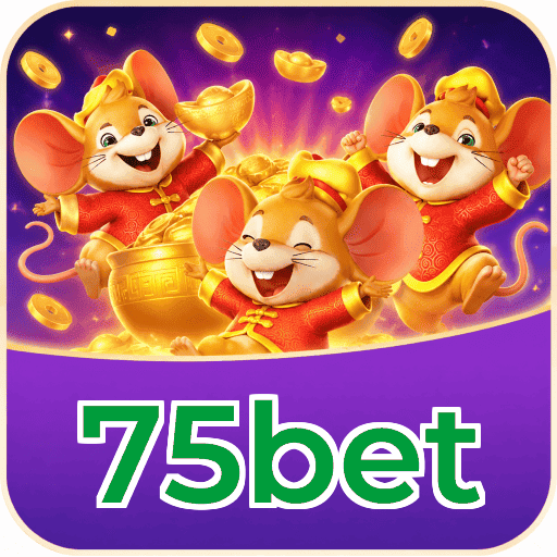 75bet Certificado eCOGRA