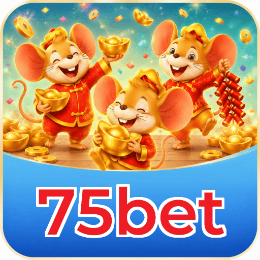 Telegram 75bet - Canal Oficial Verificado