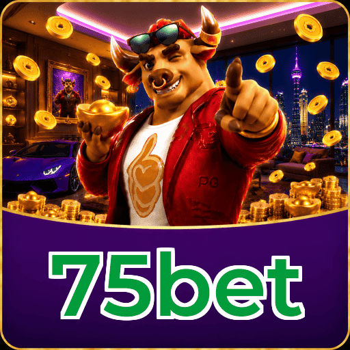 Cash Out 75bet