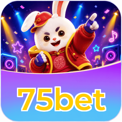 Telegram 75bet - Suporte Prioritário 24/7