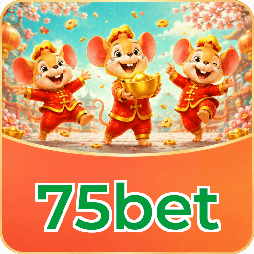 75bet Licenciado Curaçao - Segurança SSL 256-bit