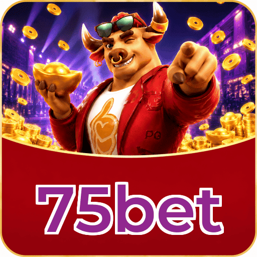 Licença Curaçao 75bet