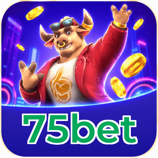 Loteria 75bet - Lotofácil diária