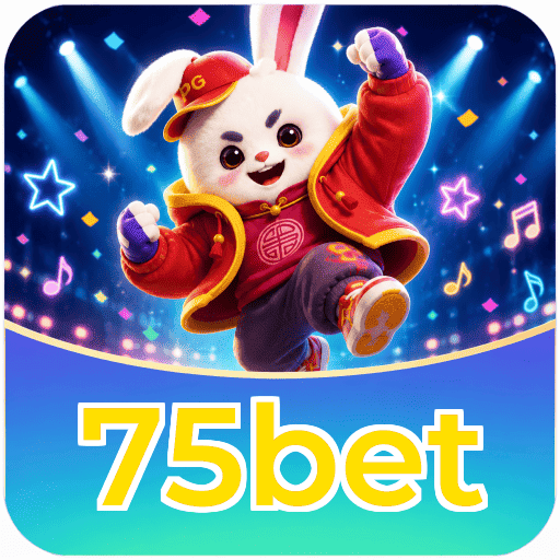 75bet Licença Curaçao Gaming