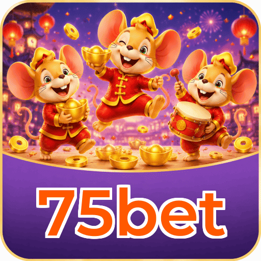 Slots 75bet - RTP Alto Certificado