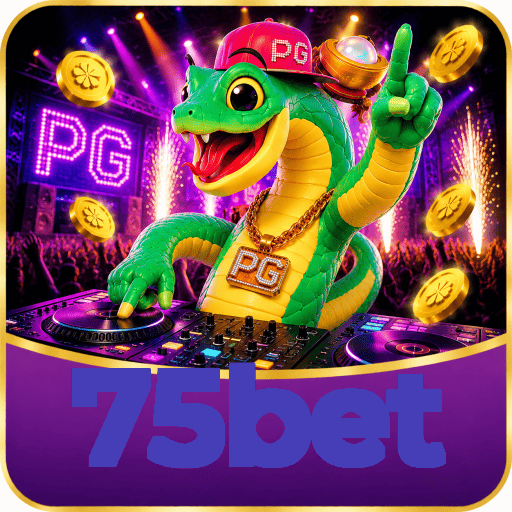 75bet PIX Instantâneo - Saques em 8 Minutos